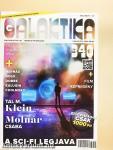 Galaktika 340.