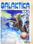 Galaktika 304.