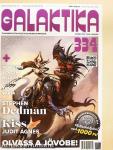 Galaktika 334.