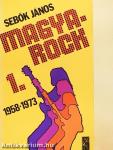 Magya-rock 1.