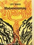 Medvenemzetség