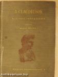 A Claudiusok I-II.