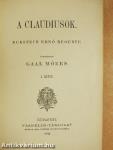 A Claudiusok I-II.