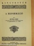 A reformáció