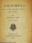 Liliomfi