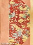 Csudra Makar/Malva/A tévedés/Bulyba tárász/Orosz beszélyek/Az ötödik kerék/Csehov Antal beszélyei és rajzai