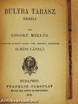 Csudra Makar/Malva/A tévedés/Bulyba tárász/Orosz beszélyek/Az ötödik kerék/Csehov Antal beszélyei és rajzai