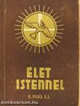 Élet Istennel
