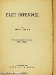 Élet Istennel