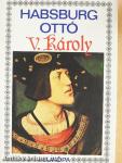 V. Károly