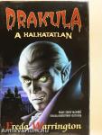 Drakula, a halhatatlan