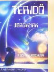 Téridő-ugróknak
