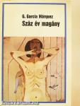 Száz év magány