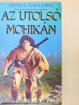 Az utolsó mohikán