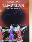 Tamerlan