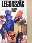Legország