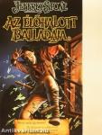 Az élőhalott balladája