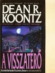 A visszatérő