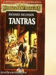 Tantras