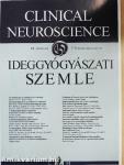 Ideggyógyászati Szemle 2008. július 30.