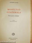 Mosolygó Guatemala