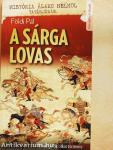 A sárga lovas