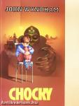Chocky