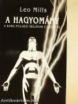 A hagyomány