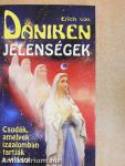 Jelenségek