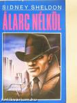 Álarc nélkül