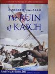 The Ruin of Kasch