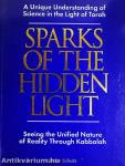 Sparks of the Hidden Light