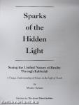 Sparks of the Hidden Light