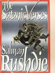 The Satanic Verses