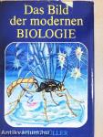 Das Bild der modernen Biologie