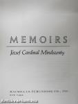 Memoirs