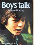 Boys Talk