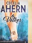 A Vétkes