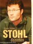 Stohl - Őszintén
