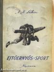 Ejtőernyős-sport