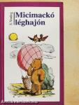 Micimackó léghajón