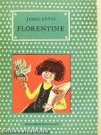 Florentine