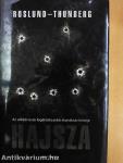 Hajsza 