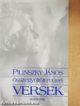 Versek