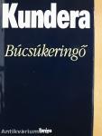 Búcsúkeringő