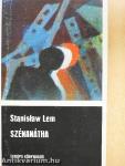 Szénanátha