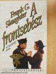 A frontsebész