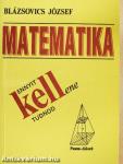 Matematika