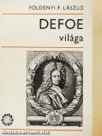 Defoe világa