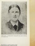 G. B. Shaw világa